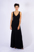 MORE (party gown)